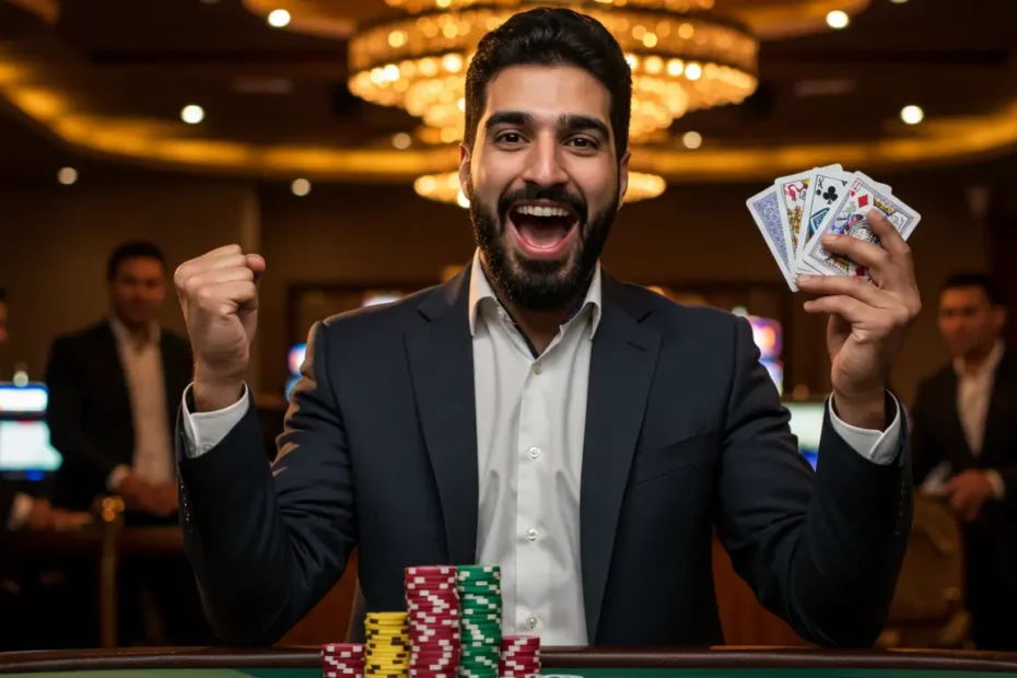 How to Protect Your Emotions